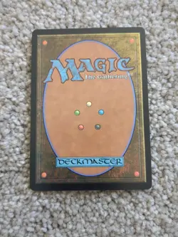 Near-Mint Vampiric Tutor (Borderless) Dominaria Remastered DMR Regular - Image 2