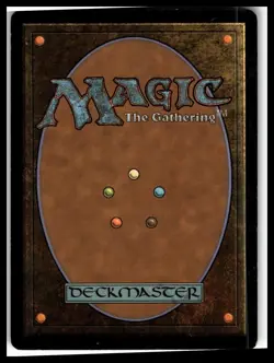 Innistrad #195 Moonmist - Image 2
