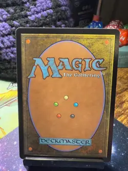 Lizard Blades: Kamigawa: Neon Dynasty (Non-Foil), #153 - Image 2