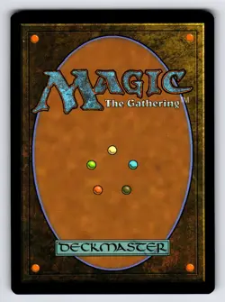 Rage Reflection R Double Masters # 139 NM Normal - Image 2