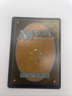 1xMTG Dracogenesis-Tarkir: Dragonstorm-Foil NM Promo Pack - Image 2