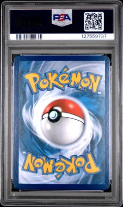 2016 POKEMON XY GENERATIONS #26 PIKACHU PSA 10 - Image 2