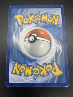 Toxicroak EX Ultra Rare Holo Full Art Pokemon TCG 102/106 XY Flashfire English - Image 4
