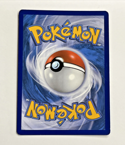 POKEMON 2015 CAMERUPT EX 146/160 XY PRIMAL CLASH FULL HOLO CARD - EX/NM - Image 2