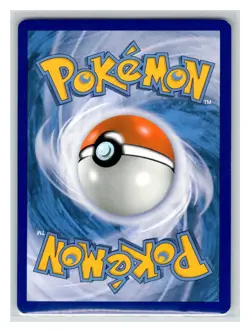Pokemon TCG Eevee 80/111 XY - Furious Fists Normal LP - Image 2