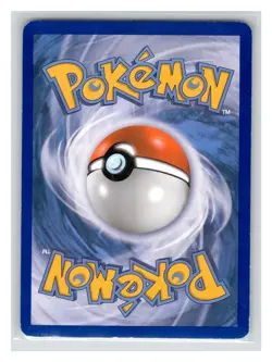 Pokemon TCG Altaria 92/113 Legendary Treasures Normal HP - Image 2