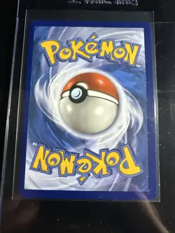 Single Strike Style Mustard, Pokemon SWSH09: Brilliant Stars Trainer Gallery Ult - Image 2