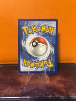 Pokemon Scarlet and Violet 151 Mew Ex Double Rare 151/165 - Image 2