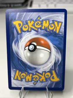 Pokemon TCG Flygon EX 222/191 Ultra Rare, Surging Sparks, Mint Condition - Image 2