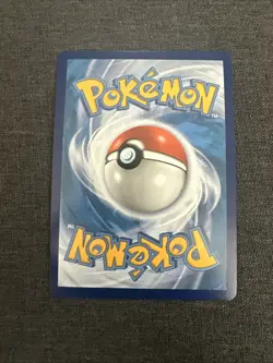 Arceus VSTAR 123/172 Swsh09: Brilliant Stars Holo Pokemon Tcg - Image 2