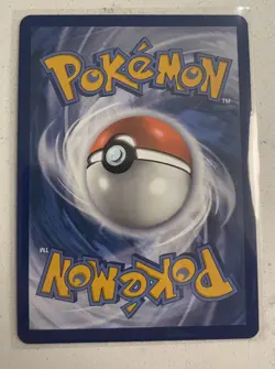 Lacey 172/142 Special Illustration Rare Stellar Crown Pokemon TCG - Image 2