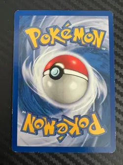 Pokemon TCG Dragonair Base Set 18/102 Non-Holo Unlimited LP - Image 2