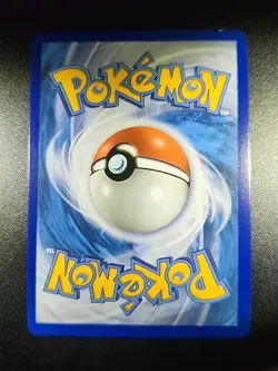 Pokemon Greninja & Zoroark GX Ultra Rare Full Art Unbroken Bonds 200/214 NM - Image 2