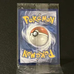 SEALED Mega Charizard X ex MEP 23 & Oricorio ex MEP 24 SIR Pokemon TCG UPC Promo - Image 2
