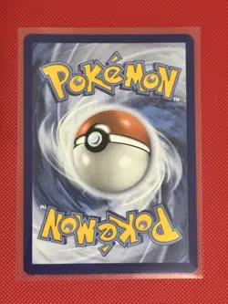 Oricorio ex Promo MEP 024 Ultra Premium Collection PROMO Pokemon NM - Image 2