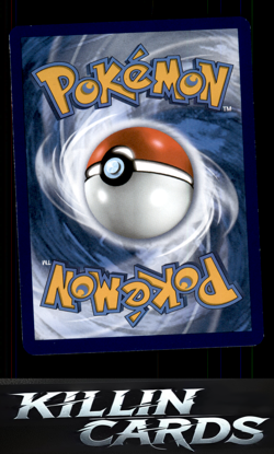 Reverse Holofoil Seismitoad 090/203 Pokemon Rare SWSH07: Evolving Skies Card NM - Image 2