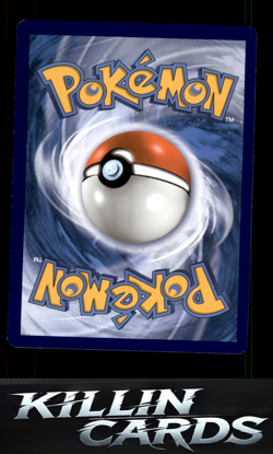 Reverse Holofoil Eevee 125/203 Pokemon Common SWSH07: Evolving Skies Card NM - Image 2