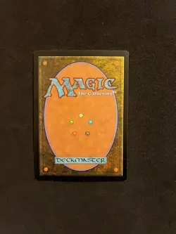 Reality Smasher *FOIL* [Oath of the Gatewatch] Magic MTG Cards LP - Image 2