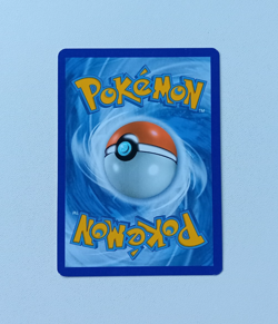 Ditto XY40 Holo Black Star Promo Pokemon TCG Cards 2015 XY - Image 3