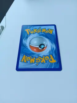 Ditto XY40 Holo Black Star Promo Pokemon TCG Cards 2015 XY - Image 5