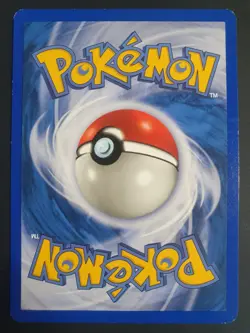 Balloon Berry 60/64 Trainer - Neo Revelation Set - Pokemon Card - Excellent - Image 2
