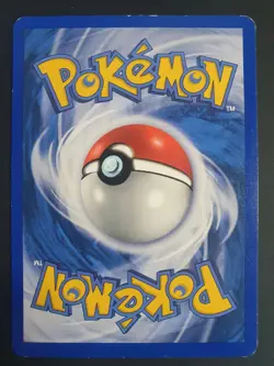Aipom 26/111 - Neo Genesis Set - Pokemon Card - Excellent Condition - Image 2
