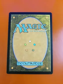 1x Valakut Invoker | FOIL | Battle for Zendikar | MTG Magic Cards - Image 2