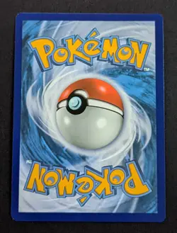 Dragapult V SWSH096 Pokemon Sword & Shield Full art Black Star Promo Card - NM - Image 2