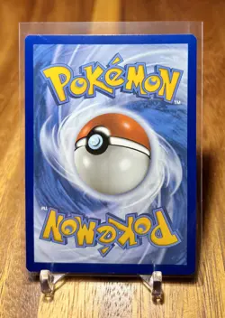 Jynx 068/196 Reverse Holo Lost Origin Pokemon Card NM - Image 2