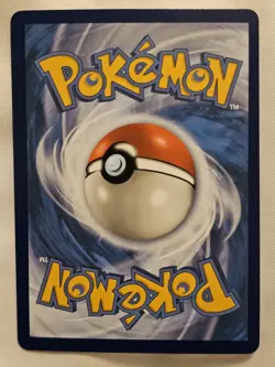 Full Art V Pokemon Card Lot! 11 Rare Full Art V Pokemon Cards! - Image 3
