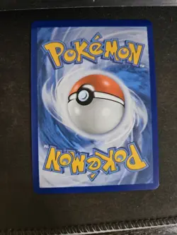 Mega Camerupt ex 022/132 Mega Evolution Pokemon Cards DOUBLE RARE HOLO Near Mint - Image 2