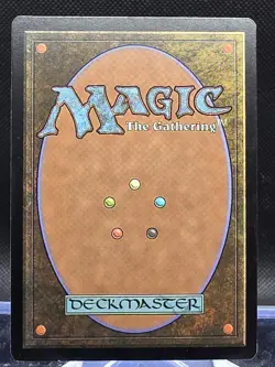 Sight of the Scalelords #207 Dragons of Tarkir Foil Uncommon - Image 2