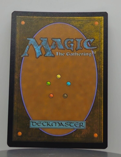 Foil - Emerald Dragon - Commander Legends: Battle for Baldur's Gate - CLB - 229 - Image 2