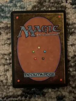 Jet Medallion x1 Tempest Light Play See Pics FREE SHIPPING - Image 3