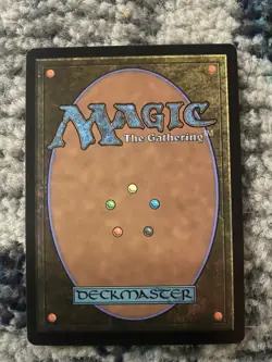 Snap Borderless FOIL x1 Secret Lair Pack Fresh Never Played FREE SHIPPING - Image 3