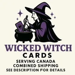 Hammerhead Tyrant - Extended Art - Tarkir Dragonstorm - TDC R 0061 - Image 2