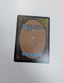 MTG - Ozai, the Phoenix King - Avatar: The Last Airbender NM/M Condition - Image 4