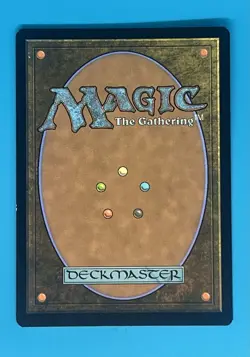 Y'shtola, Night's Blessed Commander: Final Fantasy Foil - Image 2