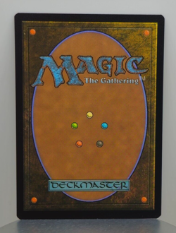 Endless Atlas - 2XM - 251/332 - Double Masters - Image 2