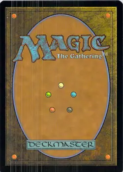 Endless Atlas R Double Masters 251 NM - Image 2