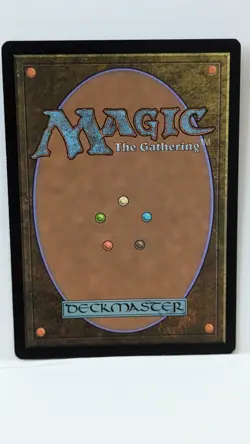 Endless Atlas Commander 2018 Regular - Image 2