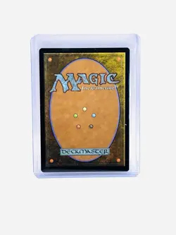 Magic The Gathering, Endless Atlas, Commander 2018, Regular MT/NM - Image 2