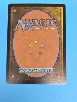 Azula, Ruthless Firebender - Avatar: The Last Airbender Foil #0101 - Image 2