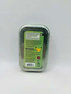 Pokemon TCG | Celebrations Mini Tin | 25 Anniversary | New | Sealed Sent Tracked - Image 2