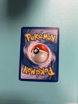 Pokemon Klinklang Reverse Holo 76/114 BLW Black & White - Image 2