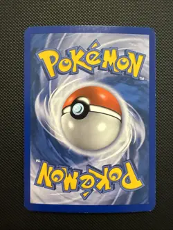 Shelgon 39/108 Power Keepers Reverse Holo Pokemon - Image 2