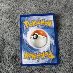 MIGHTYENA TG09/TG30 ULTRA RARE ASTRAL RADIANCE TRAINER GALLERY 2022 POKEMON LP - Image 3
