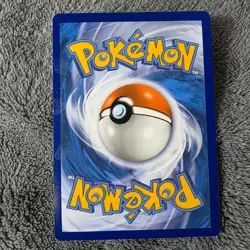 MIGHTYENA TG09/TG30 ULTRA RARE ASTRAL RADIANCE TRAINER GALLERY 2022 POKEMON LP - Image 4