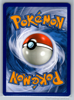 Pokemon - Crimson Invasion Alolan Exeggutor GX 74/111 NM - Image 2