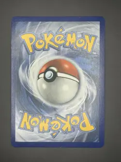 Pokemon White Kyurem EX 103/149 Boundaries Crossed - Image 4